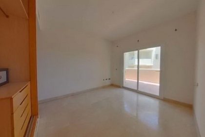 51700f9fa88b32f0c3feab5f0293f059 - 23