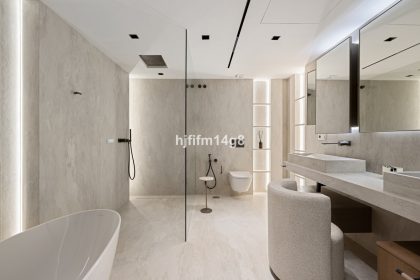 521dff0729bd3da3714bab52184cda58 - 17