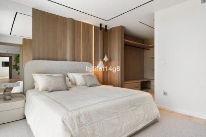 521dff0729bd3da3714bab52184cda58 - 20