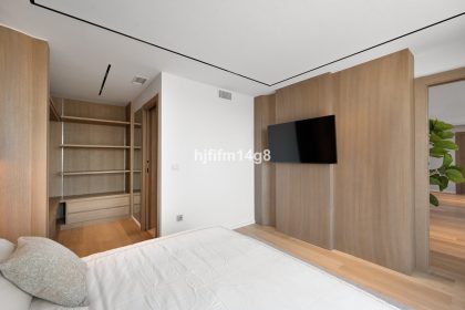 521dff0729bd3da3714bab52184cda58 - 21