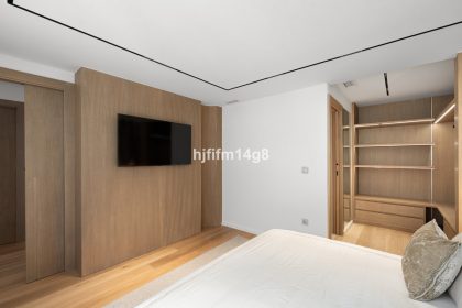 521dff0729bd3da3714bab52184cda58 - 24