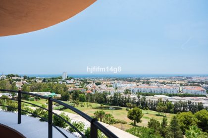 521dff0729bd3da3714bab52184cda58 - 30