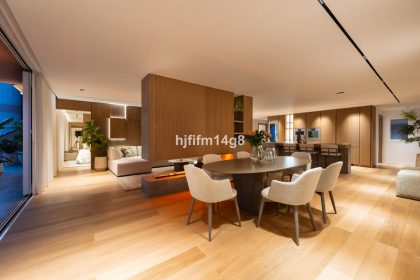521dff0729bd3da3714bab52184cda58 - 34