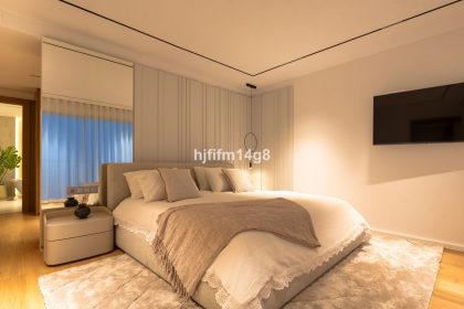 521dff0729bd3da3714bab52184cda58 - 37