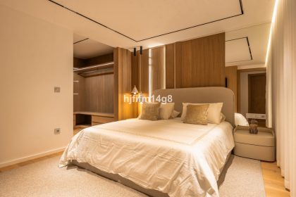 521dff0729bd3da3714bab52184cda58 - 38