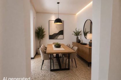 52b7f721f678524f75a1537ed3366eed - 5