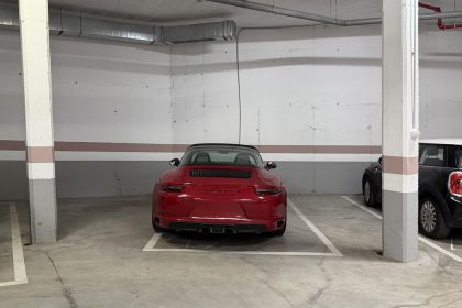 5534e8ae624ec604323f706ff8d5d2e3 - 21