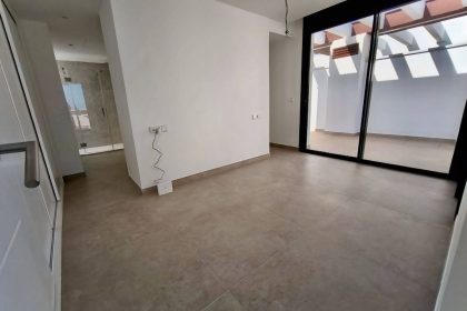 564595e633635ef9f8e5ea783ecc77a8 - 4