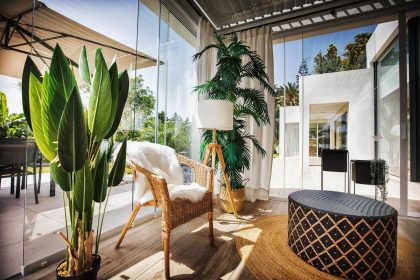 588932cbd7d3e5fac0c901dfd6711dff - 45