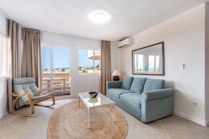58acec3ae06dff818c6d6891768d8efd - 3