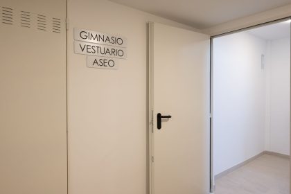 58c321dfc92d67967e0836d2b5d786c6 - 28