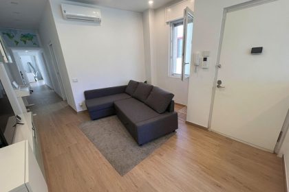 5cec1775acd1deb41850d7358cf6a45c - 14