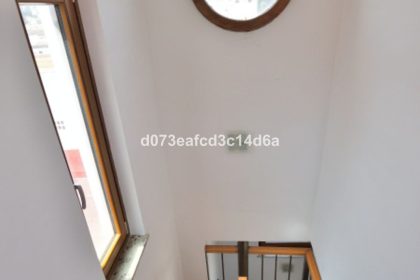 5d21f4a7b6befda36b38a5550515e97f - 52