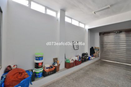 5d21f4a7b6befda36b38a5550515e97f - 7