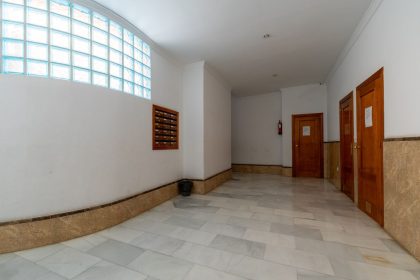 5e9b881688266288e3e34dd05ba623c2 - 22