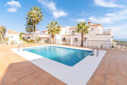 619665262bca1d6ee7188654793fa09c - 37