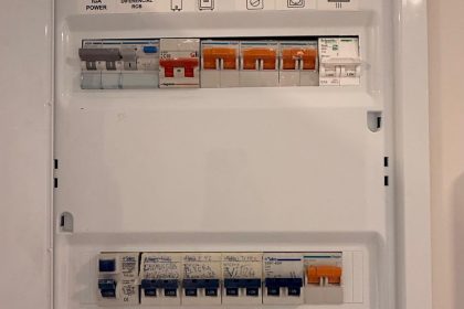 61e1bcd12a96cd387043d7c7663af11e - 12