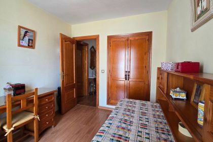 65edf1e577a05e203e0bd53091b06d83 - 35