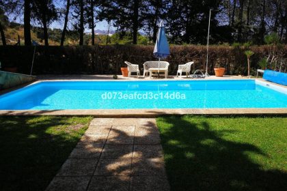 68d87bc29637d4ffa38053131035affd - 8