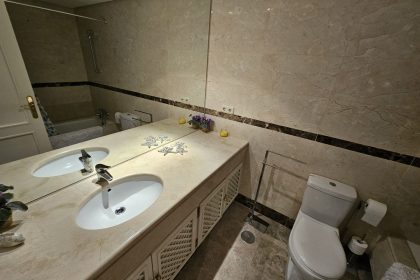 6907c503535fda556c0c6478a2434e31 - 41