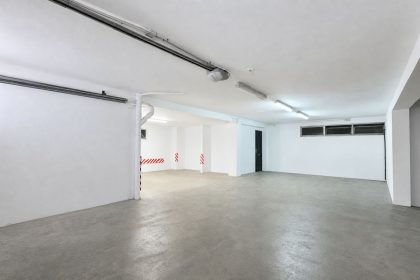 6aa2e391402cf44937adf83b9863bdc1 - 41