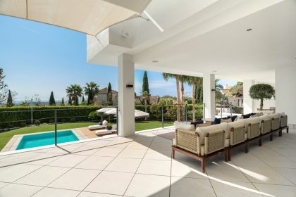 6aabe559bea8dbb6be0d4bbcfd4eee84 - 15