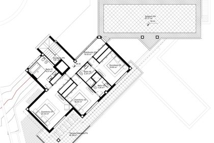 6aabe559bea8dbb6be0d4bbcfd4eee84 - 54