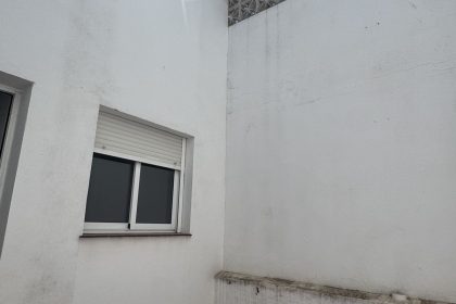 6c19aa73eb4b440c95f1732207f9ebe4 - 9