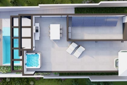 6ea9c35b0c25814ef5ed22c1bcc83a29 - 6