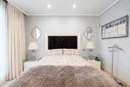 6ed020350db6d3e7ffb721d7f88fdcaf - 6