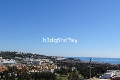 70a664307003b4b1f9a8ac463119dde1 - 1