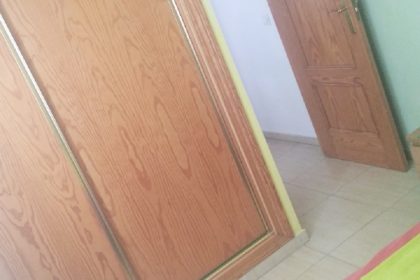 70e847ae094c8facf7589ccd980fe2bc - 4