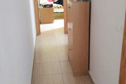 70e847ae094c8facf7589ccd980fe2bc - 5