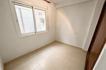 71077900342495a890c3fef2b96ecad3 - 14