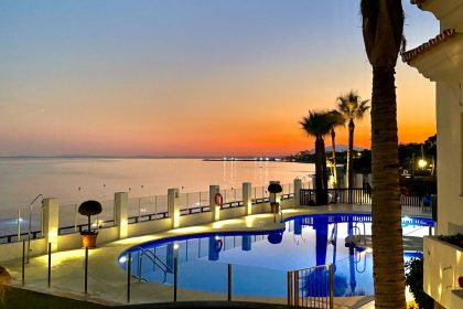 758153253e17f44b2c7e91bb4d0d86cc - 6