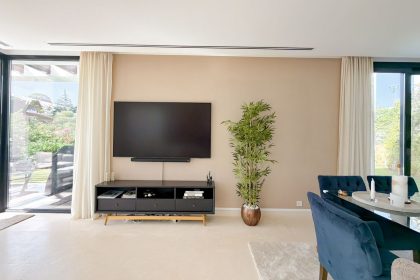 761b2877c490ab1b046d7c1881794a26 - 7