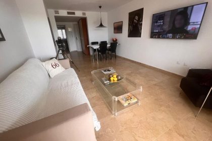 76cb066ab8e9e8e7f957a99e7f3f60ba - 5