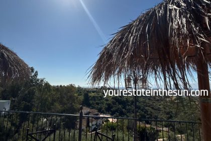 78847172541762586f19a72b93e7bf6c - 20