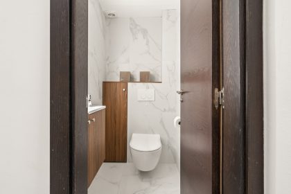 7ada87ddeccb6fd903a86da49c20944f - 15