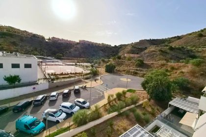 7b7adb5f6571ccbe73b18f929af2885a - 43