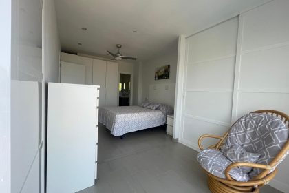 7dd7c432297df11a3323bd2b137a1b7f - 18