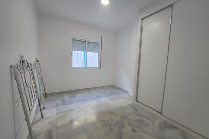 7f87740eeeb02e00129db89255adb680 - 17