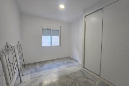 7f87740eeeb02e00129db89255adb680 - 18