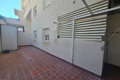 7f87740eeeb02e00129db89255adb680 - 23