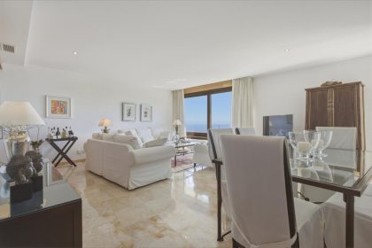 808ccce0dbca10de1e69f40d86d274e2 - 25
