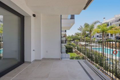 85b6fcecba15932e4636e619195503c1 - 10