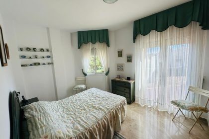 8a535fbb27ee0873d10286dc0af6893e - 11