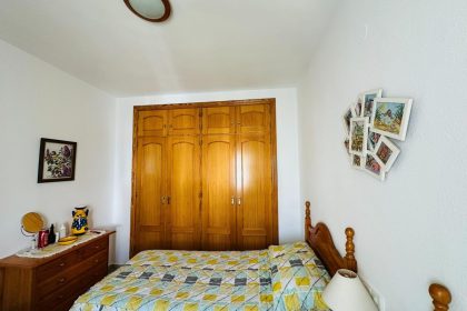 8a535fbb27ee0873d10286dc0af6893e - 20