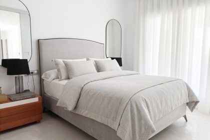 habitacion