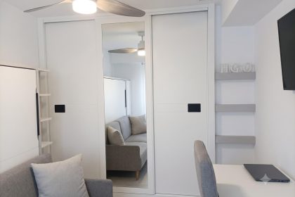 habitacion